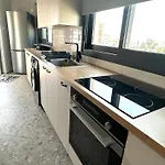 Kallisti 1bd - Wow View Lejlighed