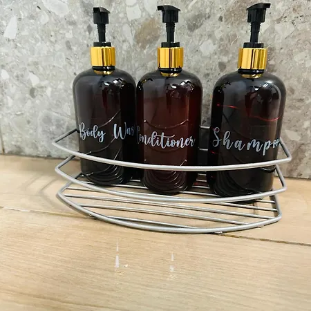 Kallisti 1bd - Wow View Apartman *